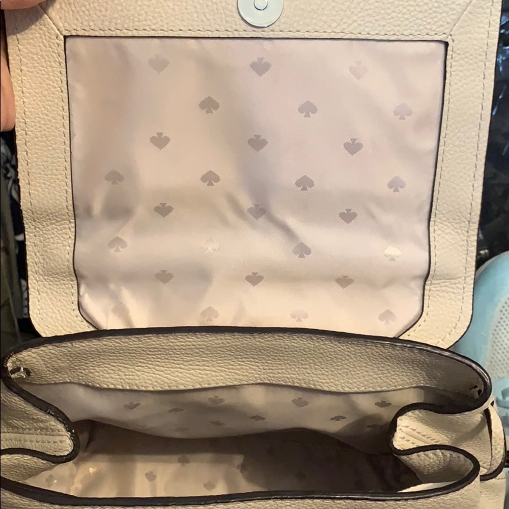 Bag pack - Picture 5 of 5